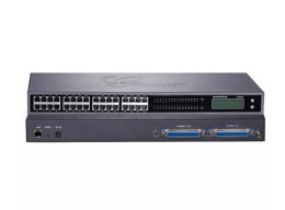 Grandstream GXW4232 V2 (32X FXS) | VoIP | Bramki wieloportowe