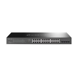 Switch TP-LINK TL-SG2428P