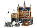 LEGO Harry Potter 76435 Zamek Hogwart™: Wielka Sala