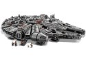 LEGO Star Wars 75192 Sokół Millennium