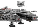 LEGO Star Wars 75192 Sokół Millennium