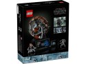 LEGO Star Wars 75381 Droideka