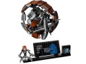 LEGO Star Wars 75381 Droideka