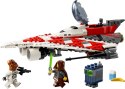 LEGO Star Wars 75388