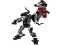 LEGO Super Heroes 76276 Mechaniczna zbroja Venoma vs. Miles Morales