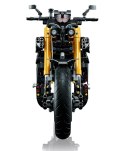 LEGO Technic 42159 Yamaha MT-10 SP