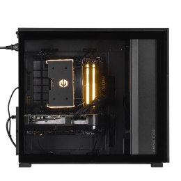 Actina EXPOSE 5600X/32GB/1TB/RTX4060Ti/600W