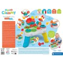 Clementoni Clemmy Sensory Table