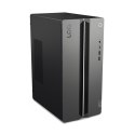 Lenovo LOQ Tower 17IRR9 i5-14400F 16GB DDR5 4800 SSD1TB GeForce RTX 3050 6GB NoOS Luna Grey/Raven Black