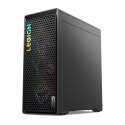 Lenovo Legion T7 34IRZ8 i7-14700KF 32GB DDR5 5600 SSD2TB GeForce RTX 4080 SUPER 16GB Win11 Storm Grey