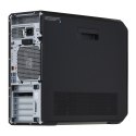 HP Z4 G5 Tower Xeon W5-2445 32GB DDR5 4800 SSD512 No VGA W11Pro 3Y OnSite