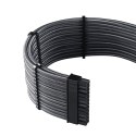 Cablemod CM-PCSI-FKIT-NKC-R wewnętrzny kabel zasilający