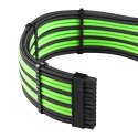 Cablemod CM-PCSR-FKIT-NKKLG-R wewnętrzny kabel zasilający