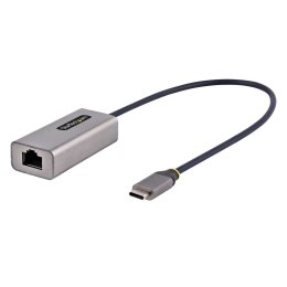 USB-C TO ETHERNET ADAPTER/.