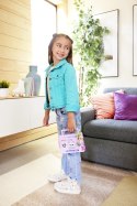 Polly Pocket HRD65 zestaw zabawkowy