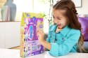 Polly Pocket HRD65 zestaw zabawkowy