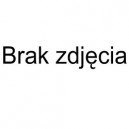 LISTWA ZASILAJĄCA RACK 1U 10x GNIAZDO C13 WTYK C14 DO UPS