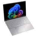 ASUS Vivobook S 15 OLED S5507QA-MA049W Snapdragon X Elite X1E 78 100 15.6" 3K 120Hz 600nits Glossy 32GB LPDDR5X SSD1TB Qualcomm 