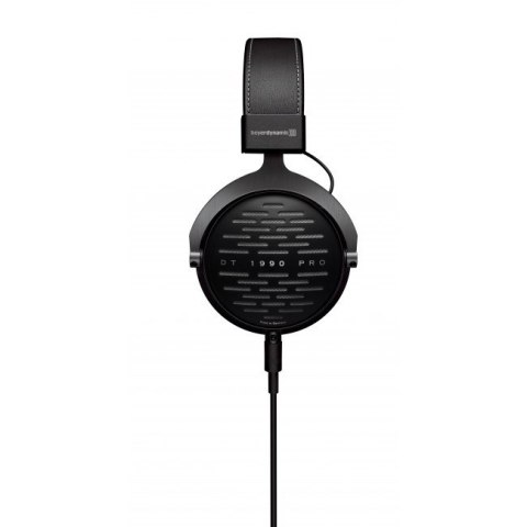 Beyerdynamic DT 1990 PRO 250 OHM - Słuchawki studyjne otwarte