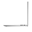 Dell Inspiron 3520 i5-1235U 15.6"FHD 250nits 120Hz 16GB SSD1TB Intel Iris Xe Graphics Non-Backlit Win11 3Y Platinum Silver