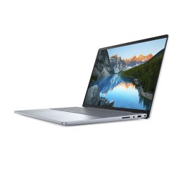 Dell Inspiron 5640 i5-120U 16