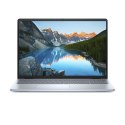 Dell Inspiron 5640 i7-150U 16" FHD+ 16GB DDR5 5200 SSD1TB GeForce MX 570A FgrPr Cam & Mic WLAN+BT Backlit Kb 4 Cell Win11