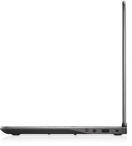 Dell Inspiron 7440 2in1 i7-150U 14.0