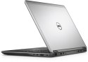 Dell Inspiron 7440 2in1 i7-150U 14.0" FHD+ 16GB DDR5 5200 SSD1TB Intel Iris Xe Graphics FgrPr Cam & Mic WLAN+BT Backlit Kb W11Pr