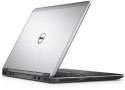 Dell Inspiron 7440 2in1 i7-150U 14.0" FHD+ 16GB DDR5 5200 SSD1TB Intel Iris Xe Graphics FgrPr Cam & Mic WLAN+BT Backlit Kb W11Pr