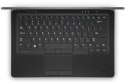 Dell Inspiron 7440 2in1 i7-150U 14.0" FHD+ 16GB DDR5 5200 SSD1TB Intel Iris Xe Graphics FgrPr Cam & Mic WLAN+BT Backlit Kb W11Pr