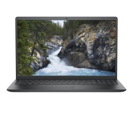 Dell Vostro 3530 i7-1355U 15.6