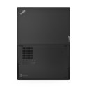 Lenovo ThinkPad X13 G3 i5-1245U vPro 13"WUXGA AG 300nit IPS 16GB SSD512 IrisXe BLK TB4 W11Pro 3Y OnSite