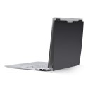 StarTech.com 135CT-PRIVACY-SCREEN filtr do ekranu 34,3 cm (13.5") Laptop Bezramkowy filtr prywatności na wyswietlacz