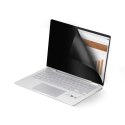 StarTech.com 135CT-PRIVACY-SCREEN filtr do ekranu 34,3 cm (13.5") Laptop Bezramkowy filtr prywatności na wyswietlacz