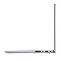 Dell Inspiron 5440 i7-150U 14.0"FHD+ 16GB DDR5 5200 SSD512 Intel Iris Xe Graphics W11Pro 3Y