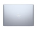 Dell Inspiron 5440 i7-150U 14.0"FHD+ 16GB DDR5 5200 SSD512 Intel Iris Xe Graphics W11Pro 3Y