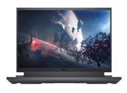 Dell Inspiron 7630 i9-13900HX 16.0