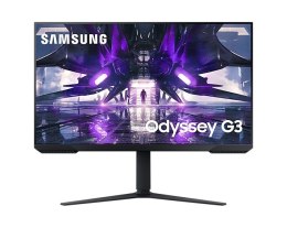 MONITOR SAMSUNG LED 32