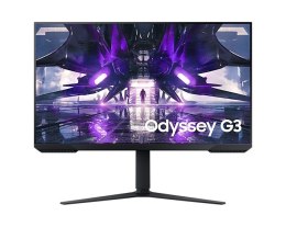 MONITOR SAMSUNG LED 32