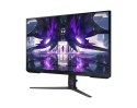 MONITOR SAMSUNG LED 32" LS32AG320NUXEN