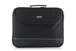 Modecom TORBA DO LAPTOPA MARK 2 15,6