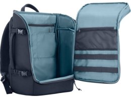 Plecak HP Travel 25L Iron Grey Laptop Backpack do notebooka 15,6