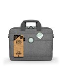 Torba na laptopa PORT DESIGNS YOSEMITE ECO 400700