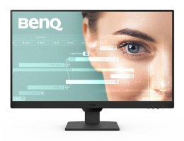 BenQ GW2490T monitor komputerowy 60,5 cm (23.8