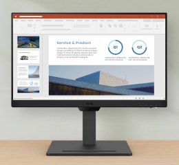 BenQ GW2490T monitor komputerowy 60,5 cm (23.8