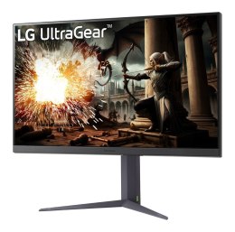 LG 32GS75QX-B monitor komputerowy 80 cm (31.5