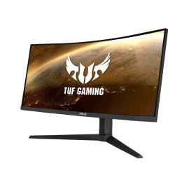 MONITOR ASUS LED 34