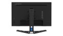 Lenovo Legion R27q-30 27" IPS 165Hz 350nits AG HDMI, DP Raven Black