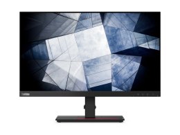 Lenovo ThinkVision P24h-2L 23,8