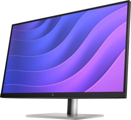 MONITOR HP LED 27